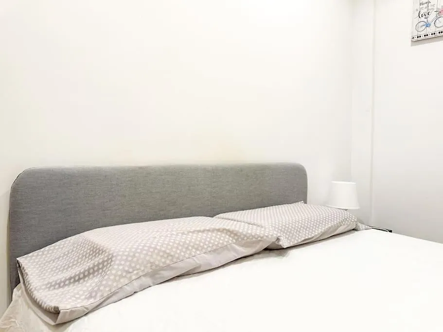 Home Sonhos Farinhas リスボン ポルトガル
