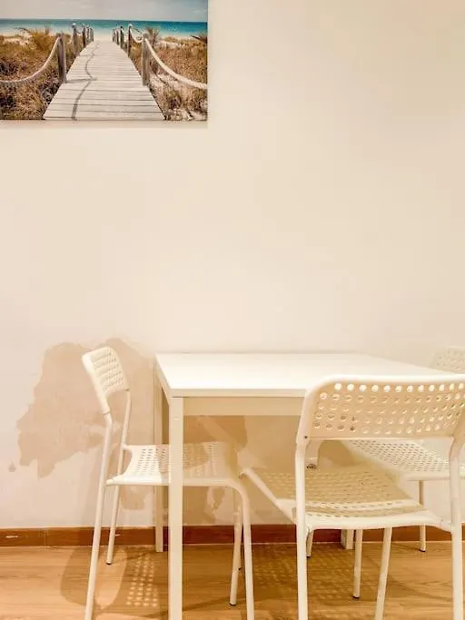 Home Sonhos Farinhas リスボン